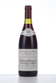france-bourgogne-wine-echezeaux-1996-2